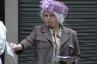 /album/graphic-novel-launch/zombie-1-jpg/